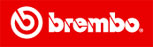 Brembo Brake Pads