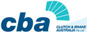 CBA brakes