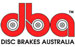 dba brakes