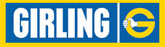 girling Brake Pads