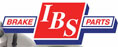 IBS Brakes