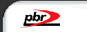 pbr brakes