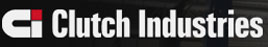 ci Clutch Industries